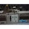 Ericsson AXE10 ROF 137 7856/1 TSW Telecom Cards, Boards / Equipment, Switch, Network thumbnail-1