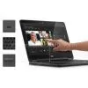 Dell Latitude E7440 LTE 14 Inch FHD Touch I5-4300U 1.9GHz 4GB RAM 256GB SSD Windows 8 Notebook USD$499 thumbnail-1