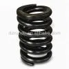Large Coil Springs thumbnail-1