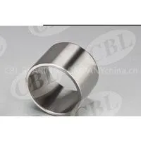 Offer IR 5*8*12 Inner Ring thumbnail-1
