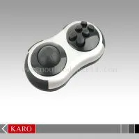 Custom Plastic Prototype Manufacture thumbnail-1
