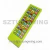 27-Button Sound Module for Book thumbnail-1