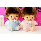 5200mAh Kawai Universal Portable Power Bank Monchhichi For Smart Phone thumbnail-1