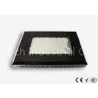 300W 18000Lm Full Spectrum LED Grow Lights For Greenhouse Flower thumbnail-1