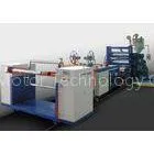 PET Sheet Extrusion Line thumbnail-1