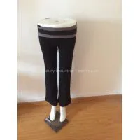Yoga Pants for Women thumbnail-1