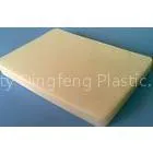 High Transparent Glossy PET Laminating Pouch Film For Protecting And Sealing Of ID Cards thumbnail-1