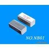 Nail Buffer thumbnail-1