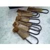 Knotter Knife thumbnail-3