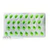 P57 Hoodia Weight Lose Pills thumbnail-3