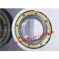 Bearing 6021/C3VL0241 thumbnail-1