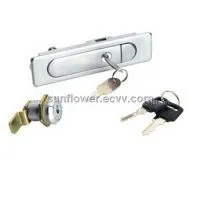 Advanced Lock thumbnail-1