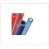 Nylon Rubber Hose thumbnail-1