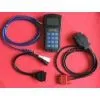 Supply Super VAG K+CAN Mileage IMMO Key-Programmer Super Vag thumbnail-1
