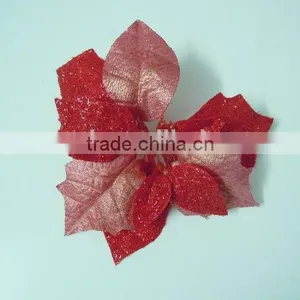China Best-Selling Elastic Button Loop Tape thumbnail-6