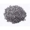 FeSiBa Casting/foundry Inoculant With Al 2.0% and Ca 1.0-2.0% for Ductile Iron Production thumbnail-1