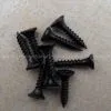 Fine Thread Drywall Screw thumbnail-2