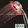 High Efficiency Bathroom Fittings thumbnail-1