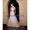 Professional Manufacturer of Wedding Dress,make-to-measure thumbnail-1