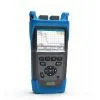 ST3200 OTDR thumbnail-1