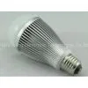 7W E27 30PCS 3014 SMD LED Bulb thumbnail-1