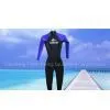 Wetsuits,wetsuit,wet Suits,wet Suit,men's Wetsuit,women's Wetsuit,neoprene Wetsuit,full Wetsuits,kids Wetsuits,diving Suits,neoprene Wetsuits,diving Gear,scuba Diving Equipment,3mm Wetsuits, thumbnail-1