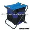 Bag With Chair thumbnail-1