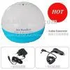 Ionic Air Purifier, Anionic Car Air Purifier, Car Air Purifier thumbnail-1