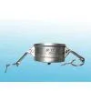 CAMLOCK COUPLING TYPE-DC thumbnail-1