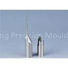 SKD11 Injection Molding Parts Precision Auto Components Heat Treatment thumbnail-1