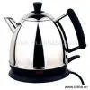 Sell Electric Kettle thumbnail-1