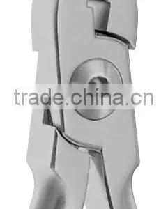 Bird Beak Pliers thumbnail-4