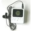 Wireless Audio Guide thumbnail-1