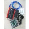 BENZ Key Programmer thumbnail-1