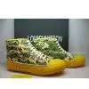 Www.sneakerup.com Sell New LV High Shoes,PAYPAL Accept thumbnail-1