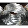 Galvanized Iron Wire thumbnail-3