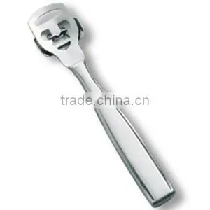 Corn Cutter thumbnail-1