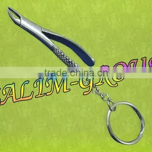 Nail Cutter Key Chain BUY 1 GET 1 FREE NEW BRAND thumbnail-1