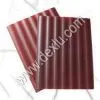 Ripple Spring Sheet thumbnail-1