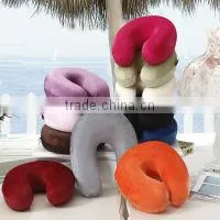 Foam Cushion thumbnail-2