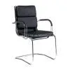 Fashion Chair HL-1205 thumbnail-1