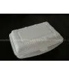 Paper Tray thumbnail-1
