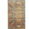Wool Carpet, Woolen Carpet, Hand Spun Carpet thumbnail-1