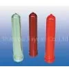 Long Polyethylene Terephthalate Bottle Preform (JY012-P) thumbnail-1