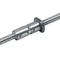 Ball Screws-Internal Return Series thumbnail-3