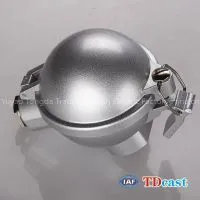 Thermocouple Head,head DANA thumbnail-3