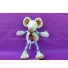 2plush Rope Toy,pet Products,pet Rope Toys,pet Supplies,dog Cotton Toys thumbnail-1