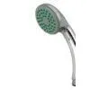 Shower Head (S01-103) thumbnail-1
