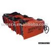 Inverter Arc Welding Machine:dc Arc Welder thumbnail-1