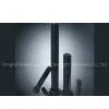 GB/T5782 Steel Bolt thumbnail-1